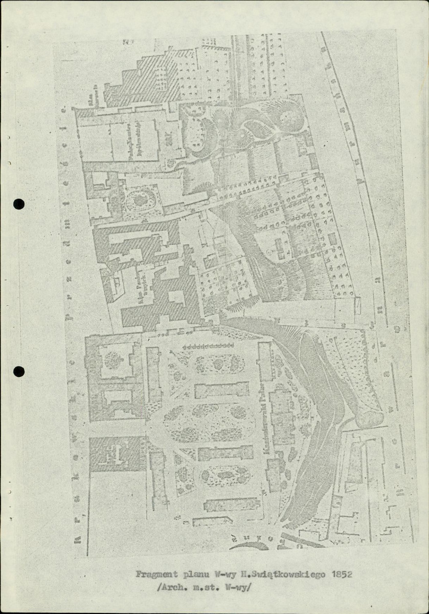 Ewidencja parkowa, skan nr 72
