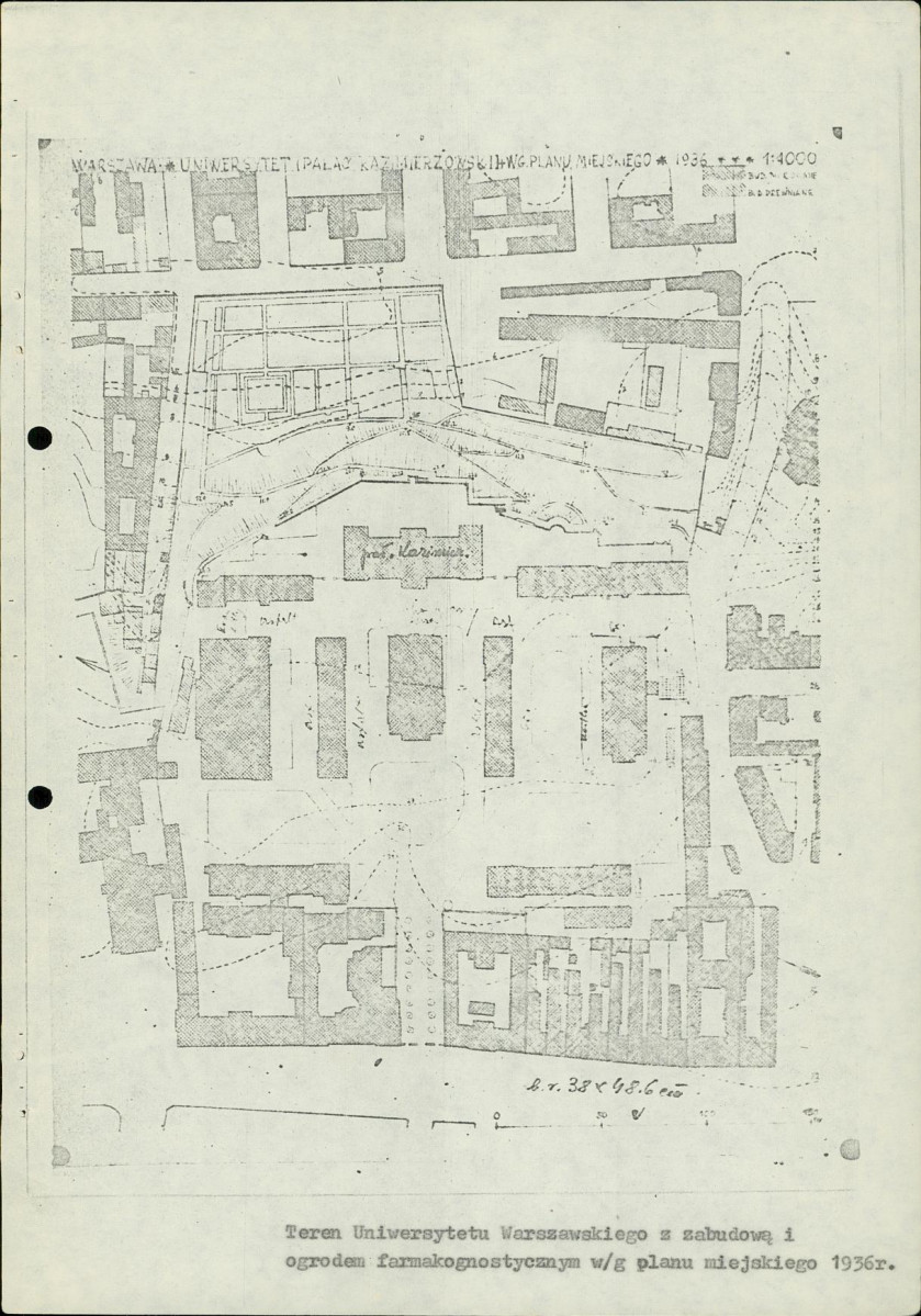 Ewidencja parkowa, skan nr 73