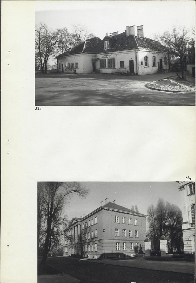 Ewidencja parkowa, skan nr 13
