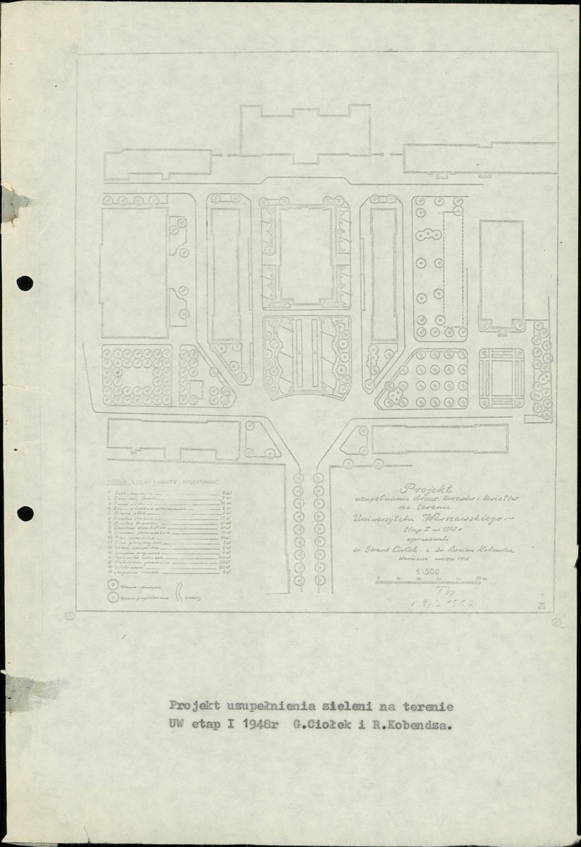 Ewidencja parkowa, skan nr 76