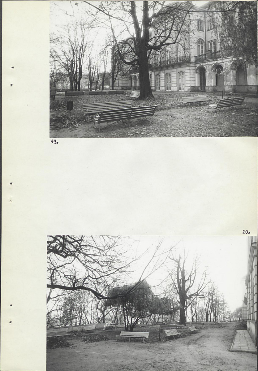 Ewidencja parkowa, skan nr 15