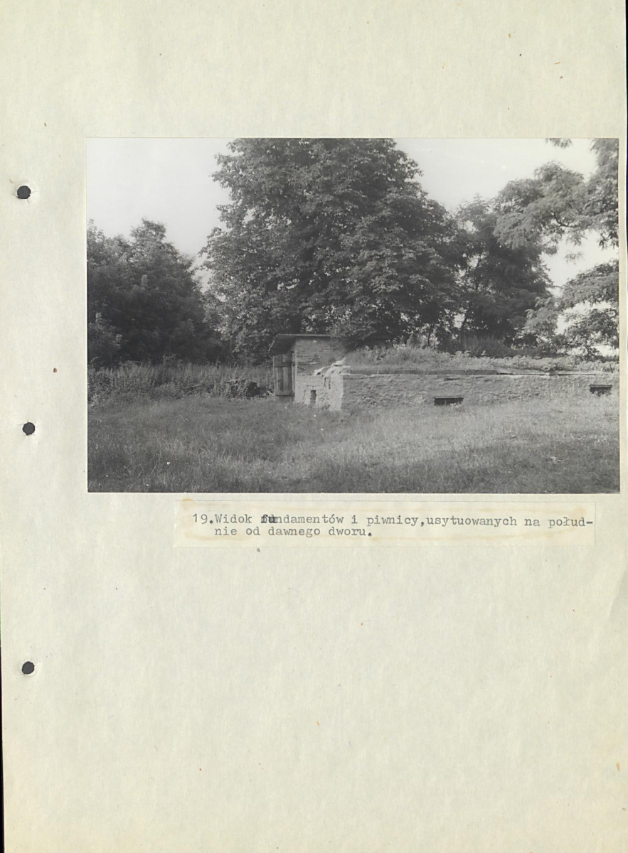 Ewidencja parkowa, skan nr 56