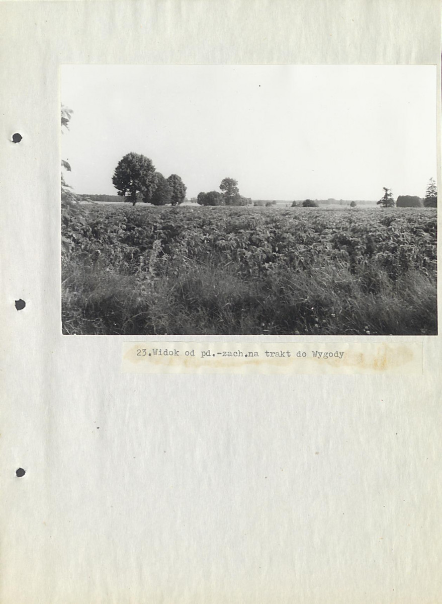 Ewidencja parkowa, skan nr 60