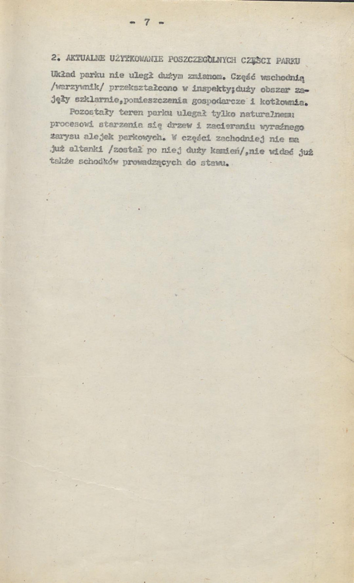 Ewidencja parkowa, skan nr 14