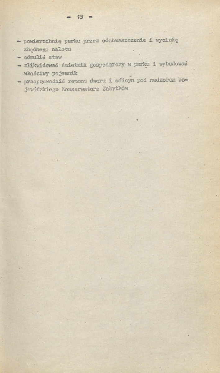 Ewidencja parkowa, skan nr 20