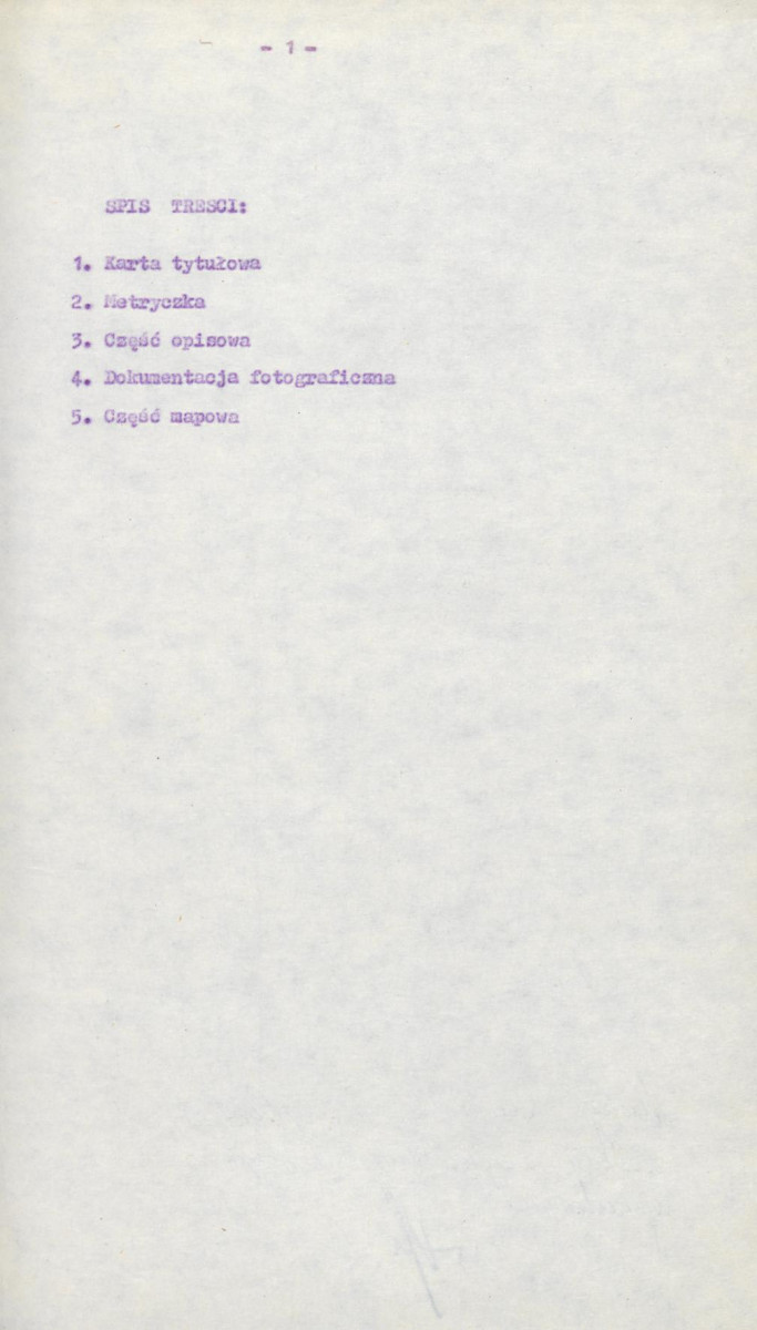 EP - Ewidencja parkowa, skan nr 7