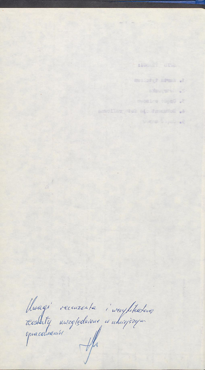 EP - Ewidencja parkowa, skan nr 8