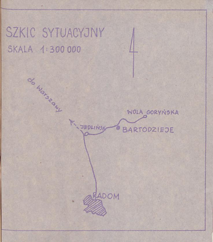 Ewidencja parkowa, skan nr 36