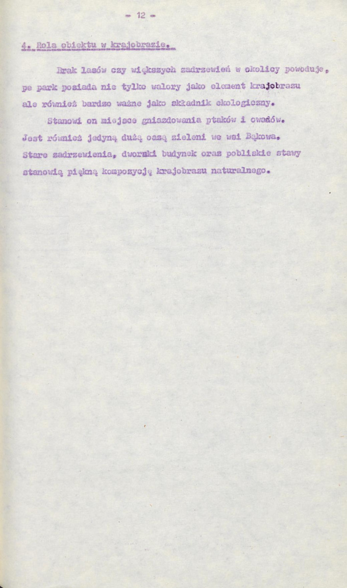 EP - Ewidencja parkowa, skan nr 18