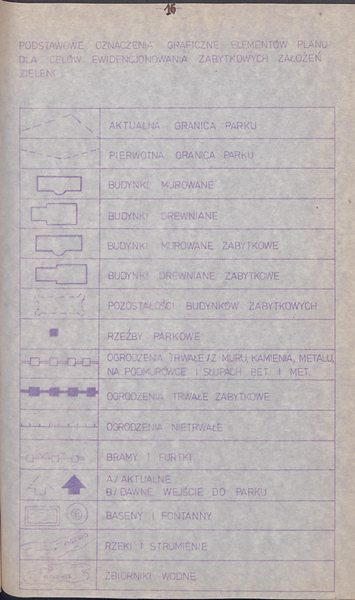 EP - Ewidencja parkowa, skan nr 22