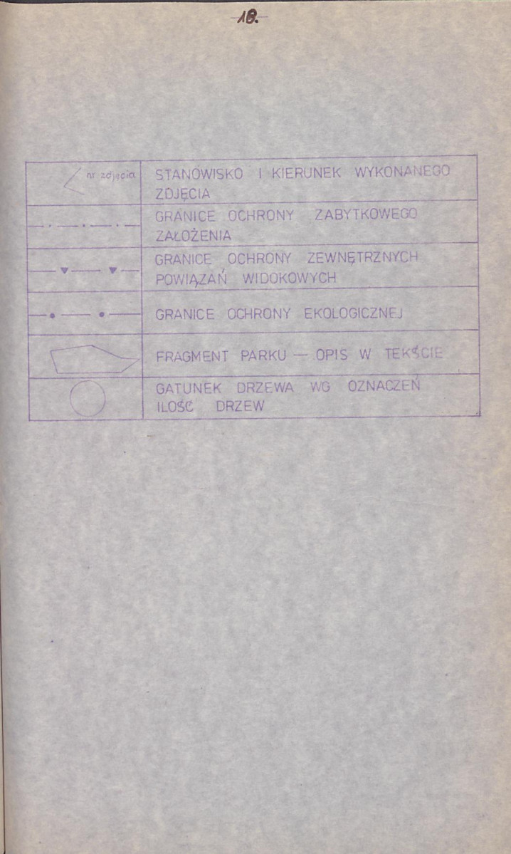 EP - Ewidencja parkowa, skan nr 24