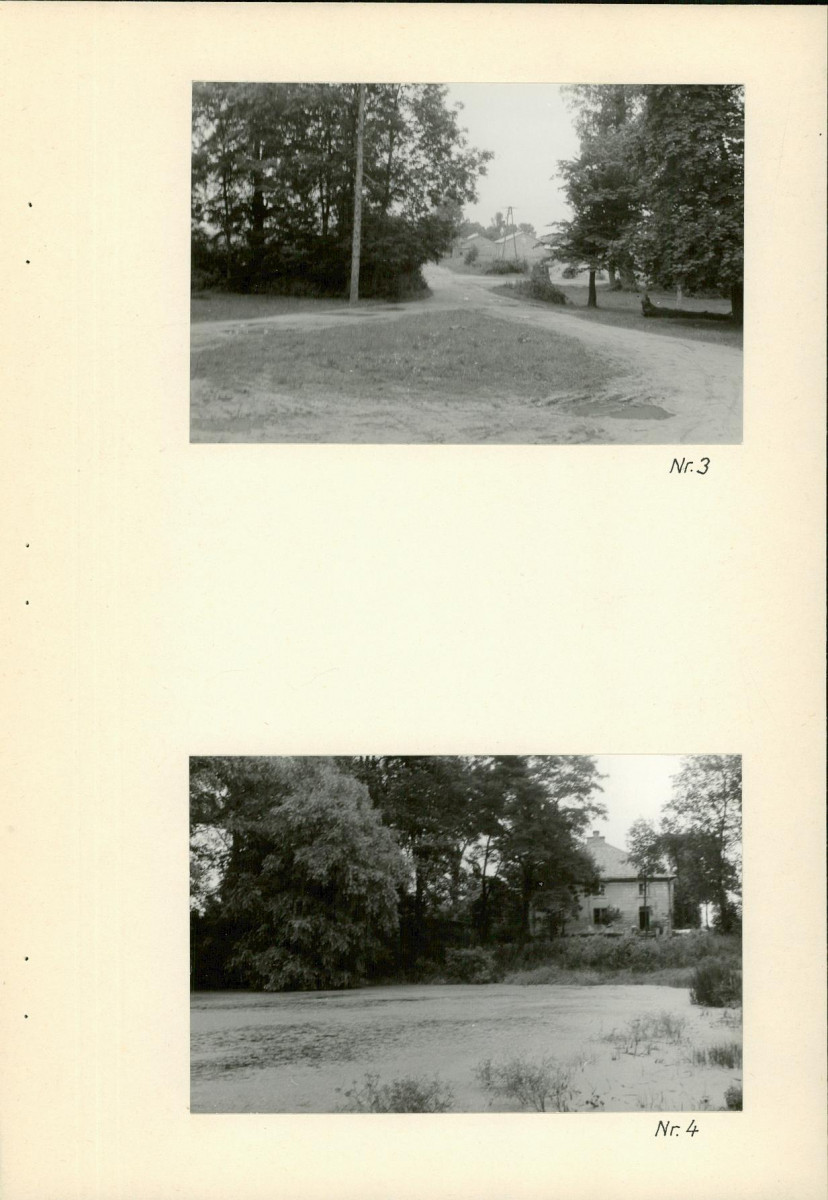 Ewidencja parkowa, skan nr 21