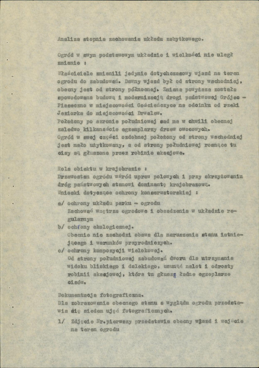 Ewidencja parkowa, skan nr 11