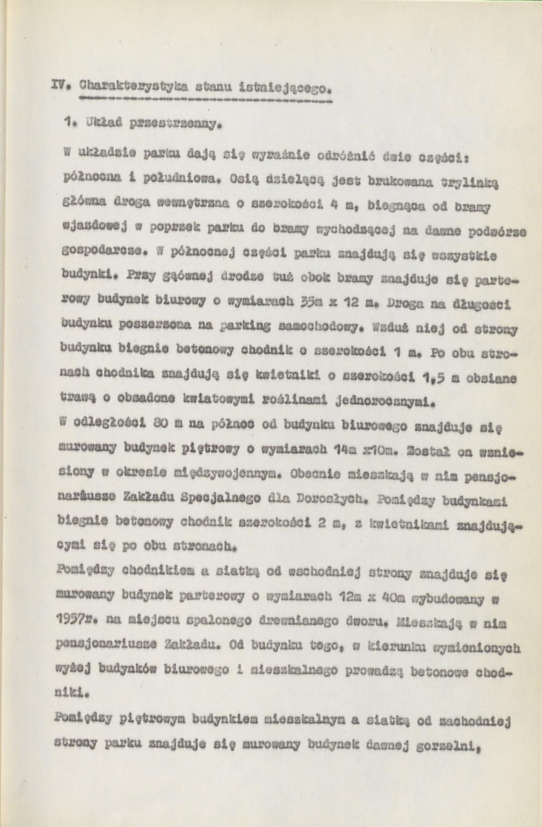 Ewidencja parkowa, skan nr 13