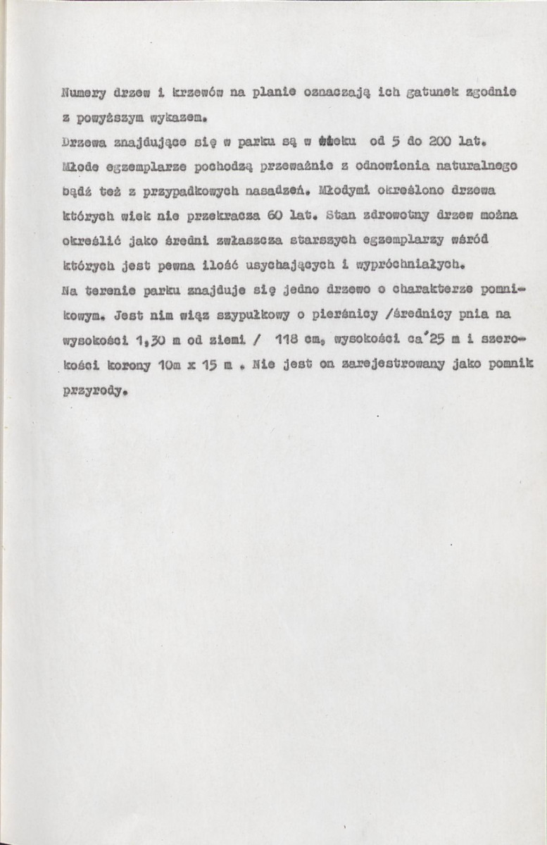 Ewidencja parkowa, skan nr 16