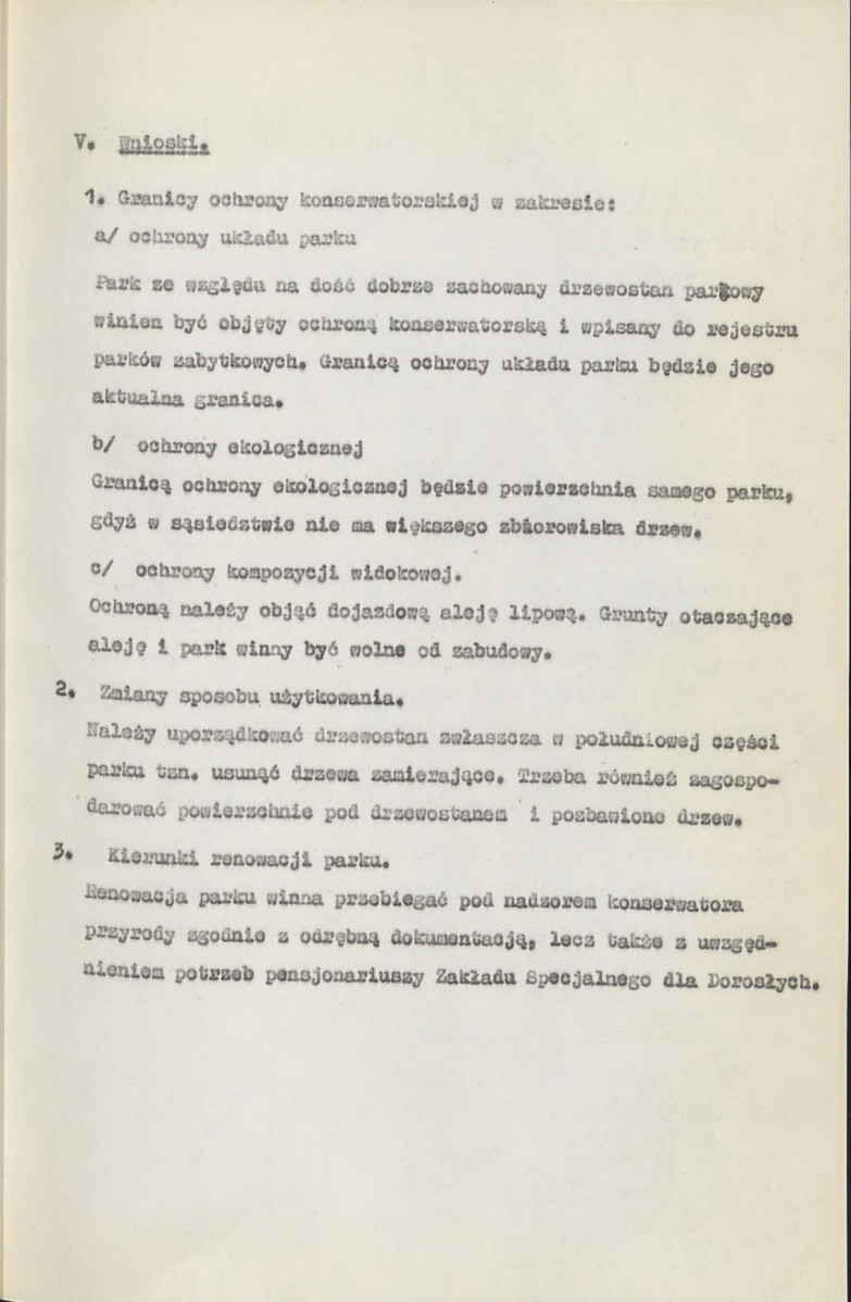 Ewidencja parkowa, skan nr 18