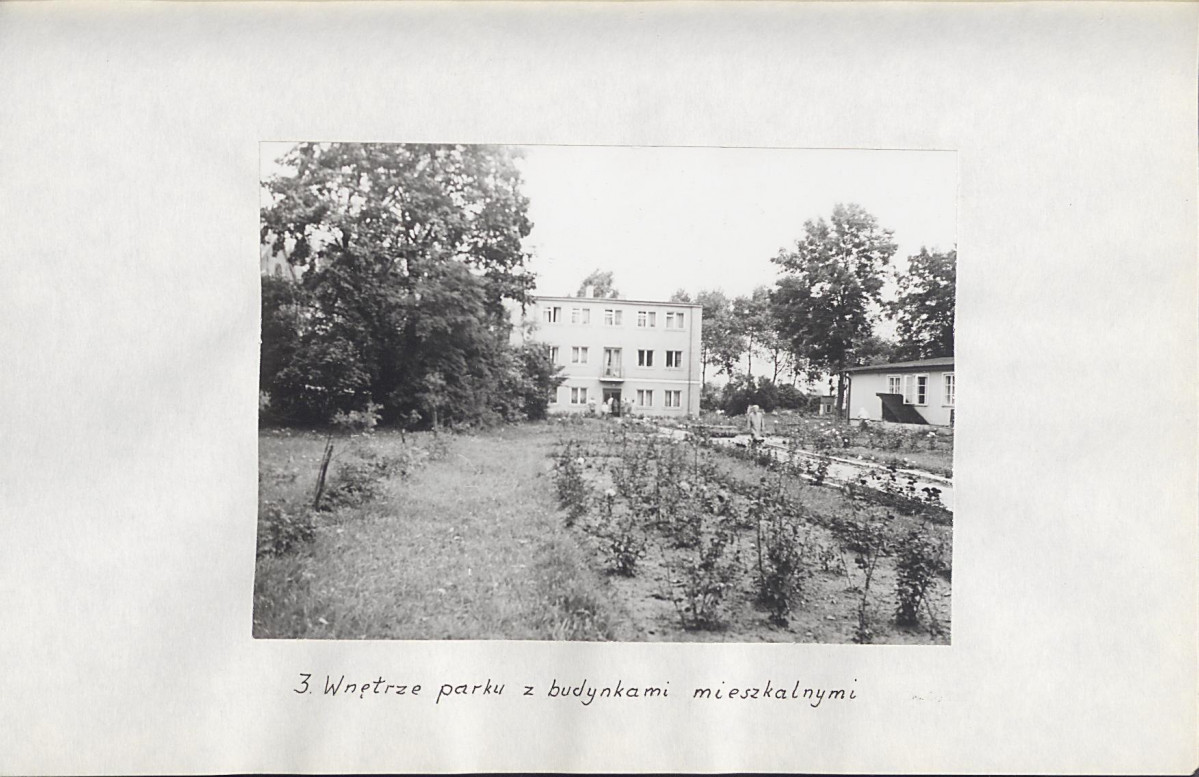 Ewidencja parkowa, skan nr 21
