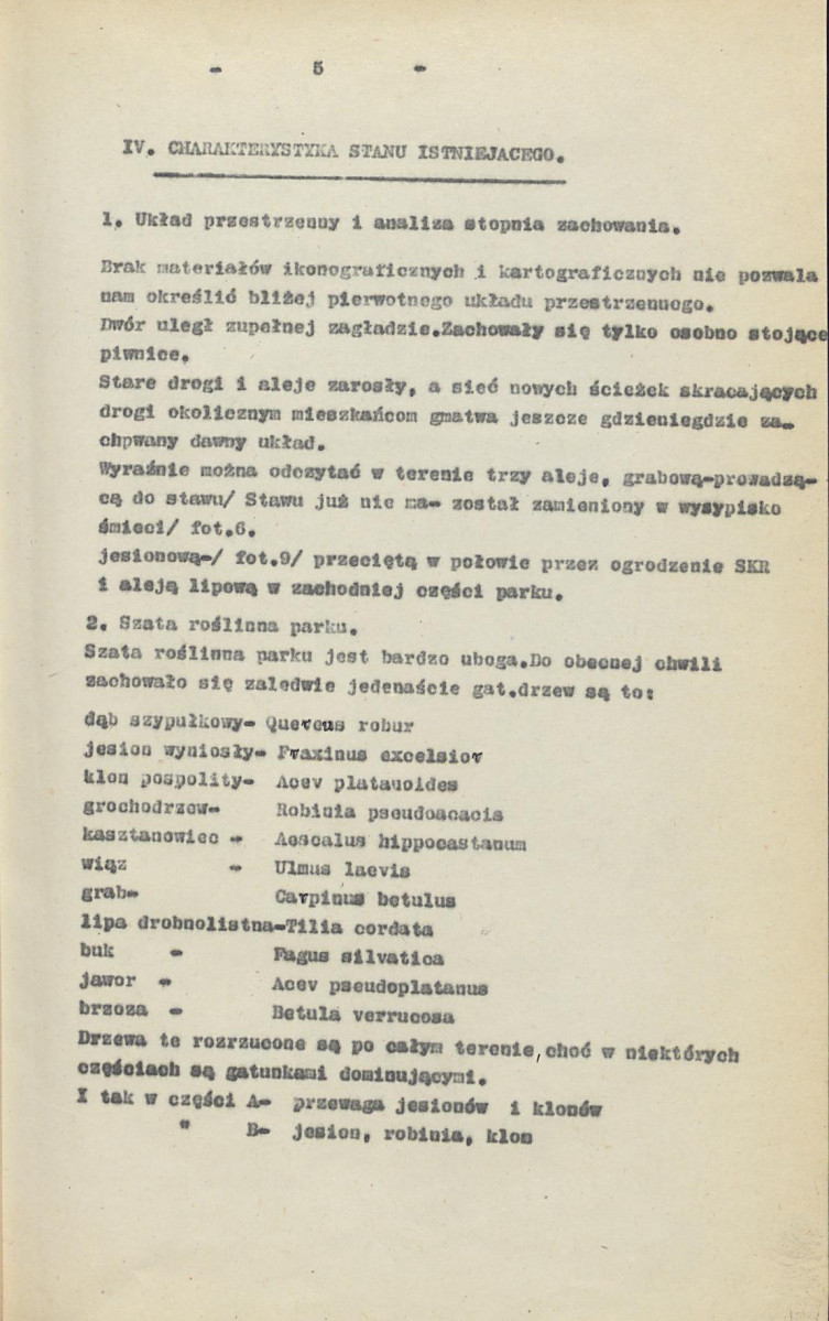 Ewidencja parkowa, skan nr 15