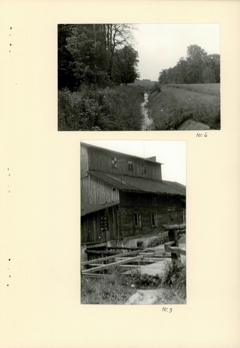 EP - Ewidencja parkowa, skan nr 17