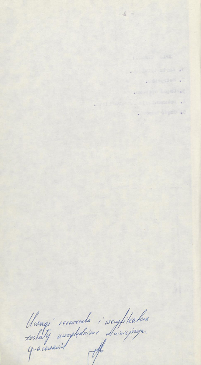 EP - Ewidencja parkowa, skan nr 8