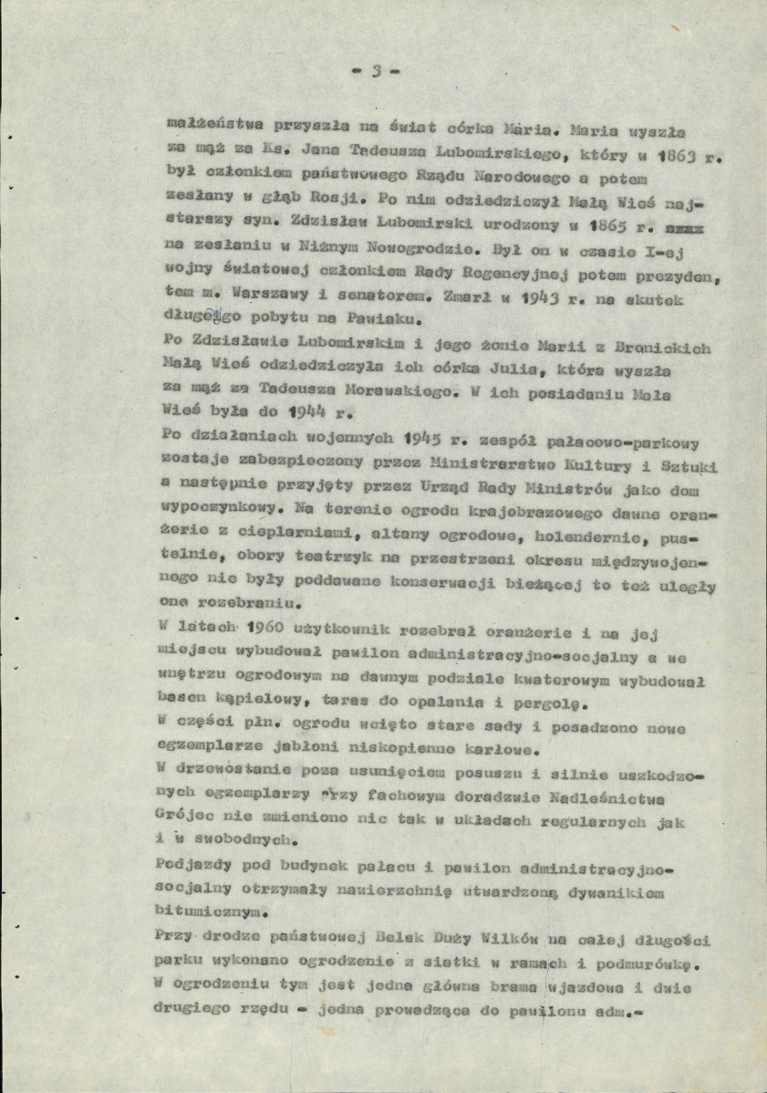 EP - Ewidencja parkowa, skan nr 12