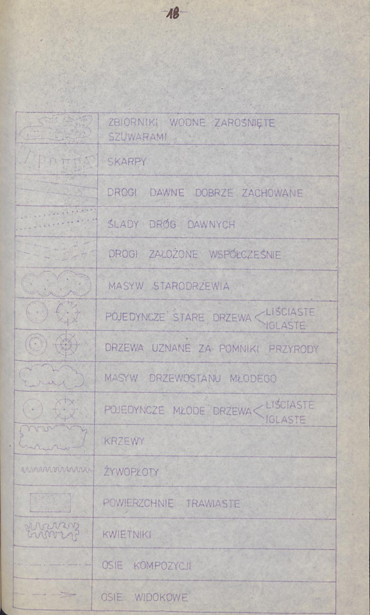 EP - Ewidencja parkowa, skan nr 24