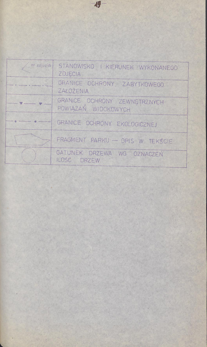 EP - Ewidencja parkowa, skan nr 25