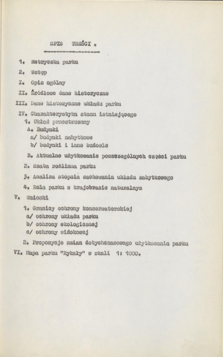 EP - Ewidencja parkowa, skan nr 7
