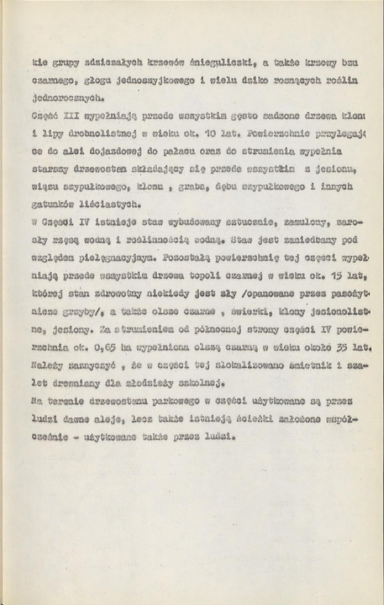 EP - Ewidencja parkowa, skan nr 15