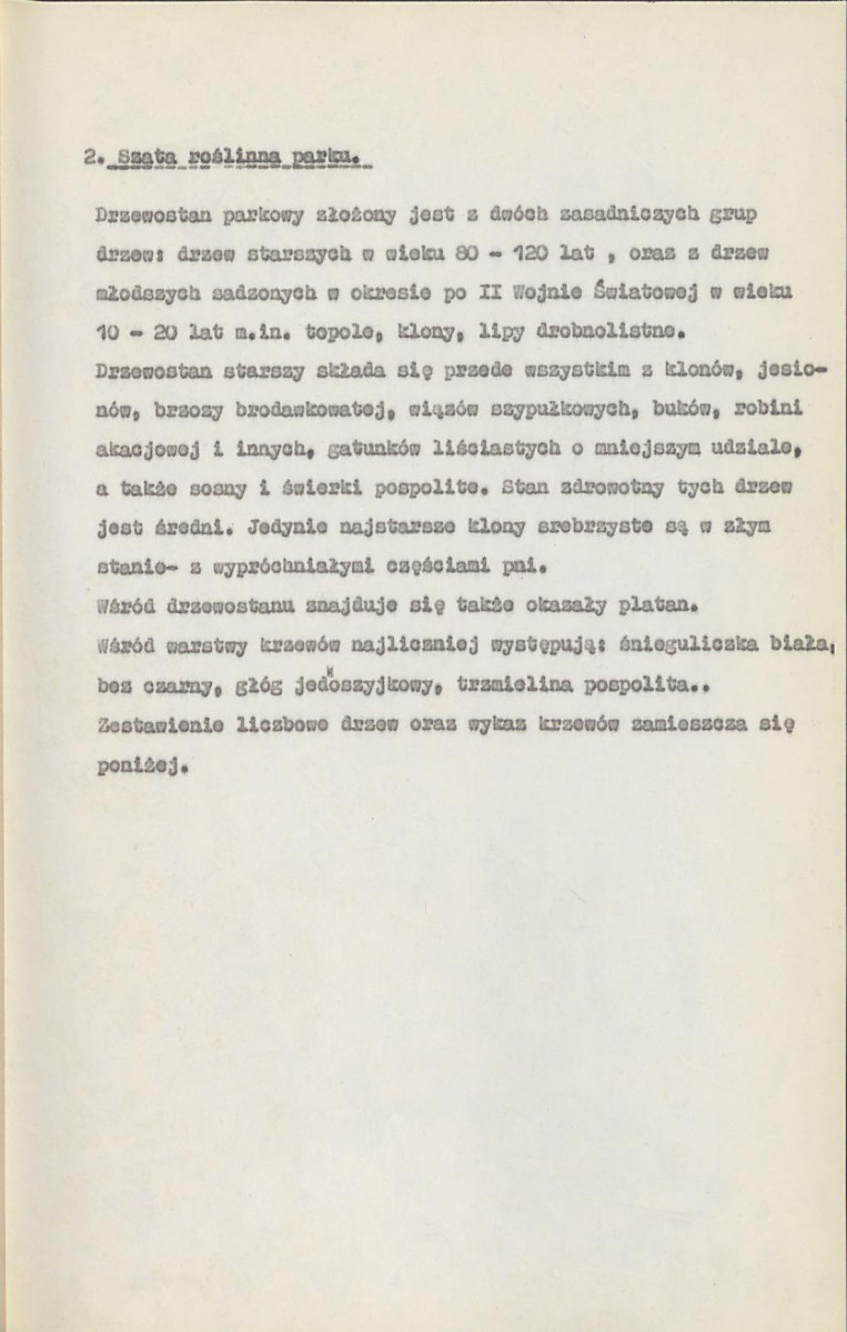 EP - Ewidencja parkowa, skan nr 16