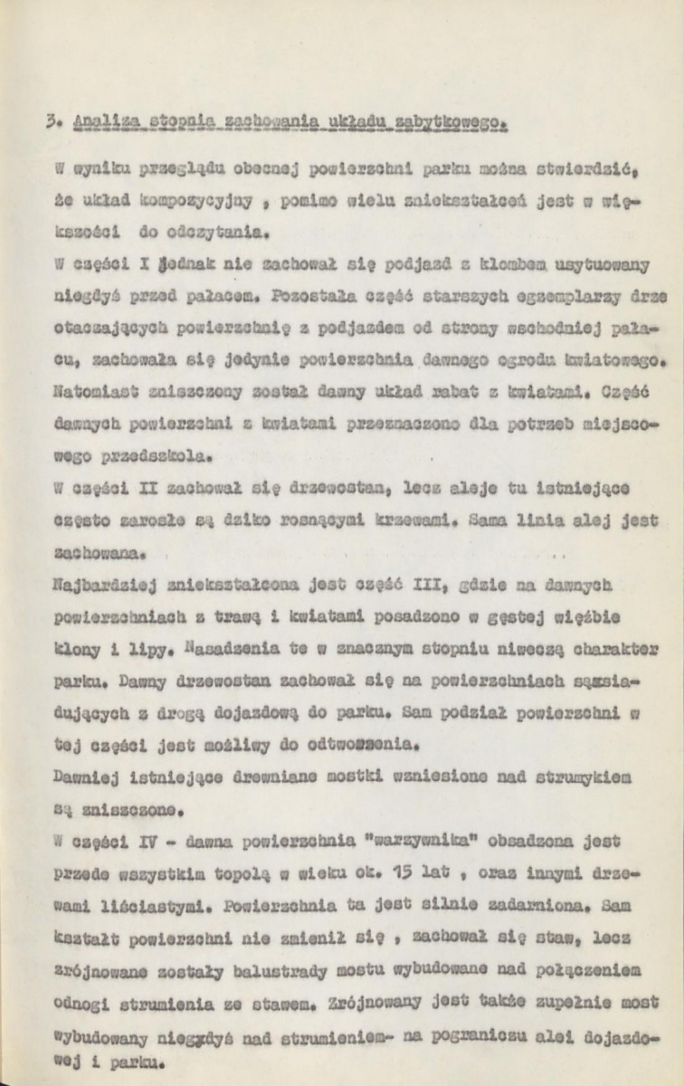 EP - Ewidencja parkowa, skan nr 18
