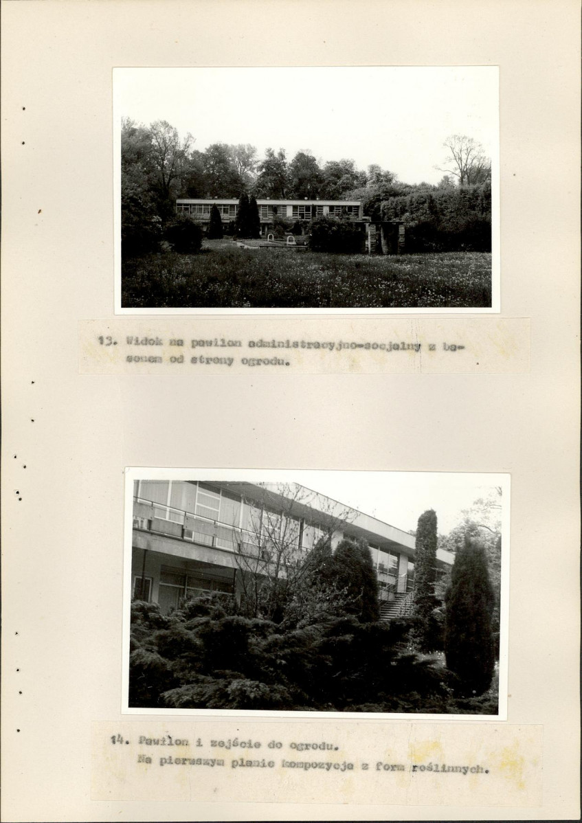 EP - Ewidencja parkowa, skan nr 40