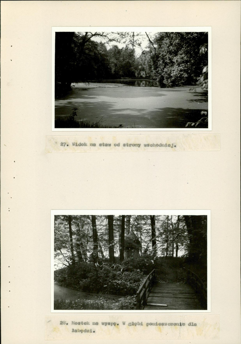 EP - Ewidencja parkowa, skan nr 47