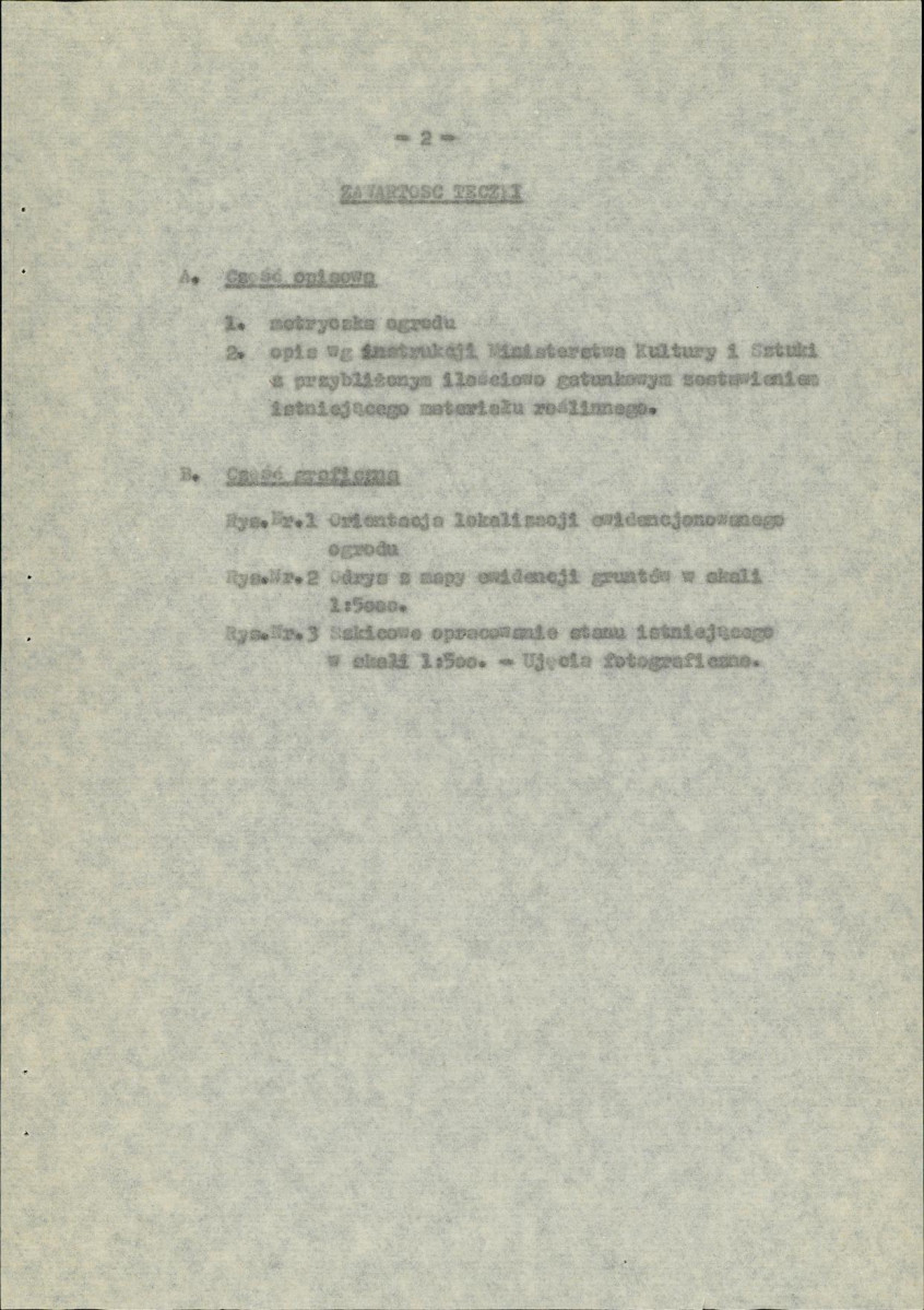 EP - Ewidencja parkowa, skan nr 7