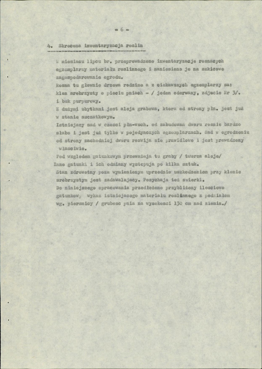 EP - Ewidencja parkowa, skan nr 11