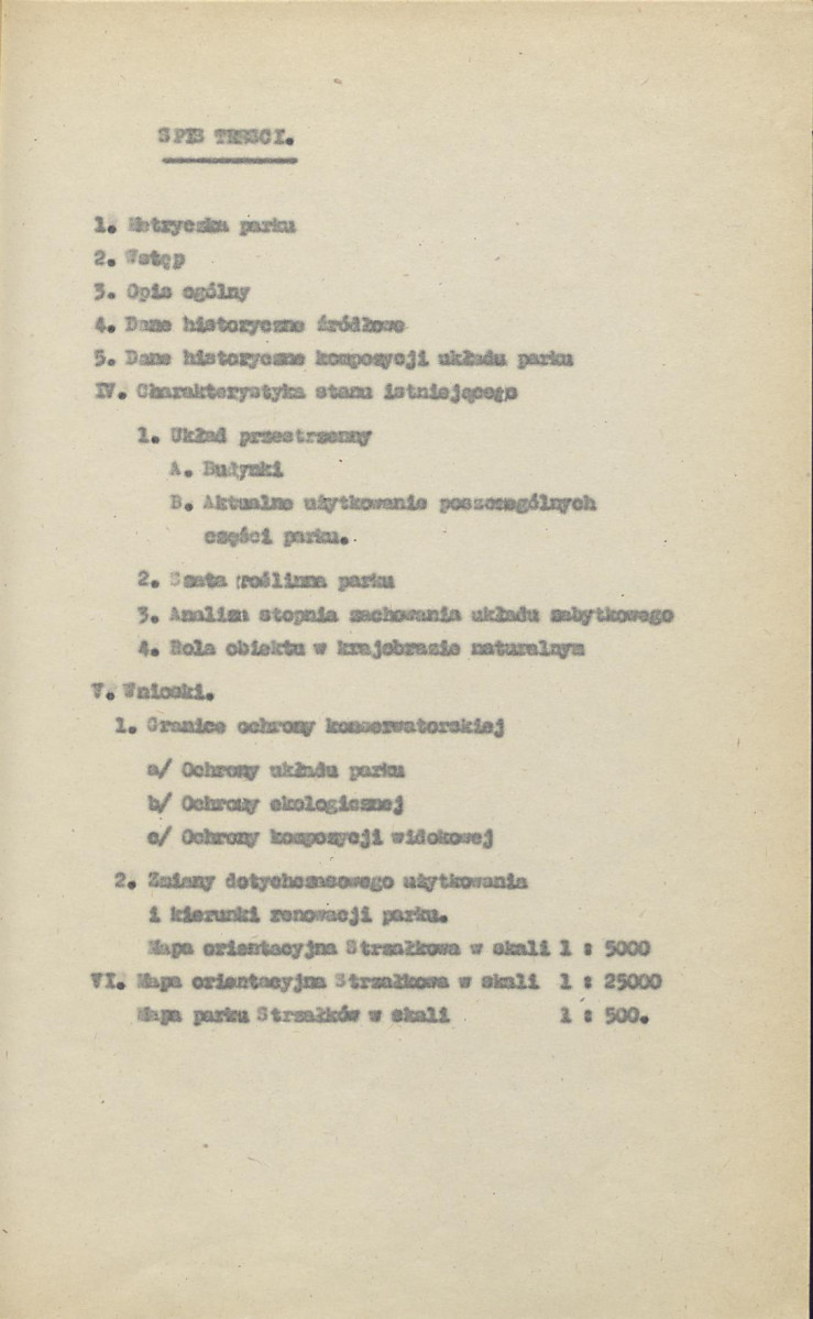 Ewidencja parkowa, skan nr 7