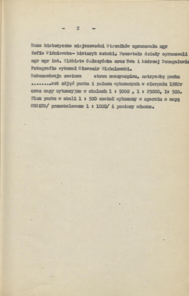 Ewidencja parkowa, skan nr 10