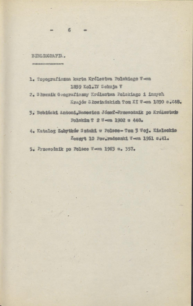 Ewidencja parkowa, skan nr 14