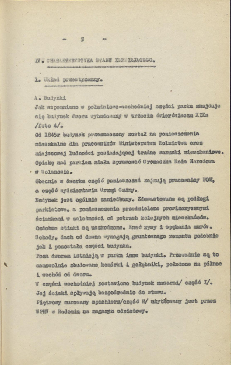Ewidencja parkowa, skan nr 17