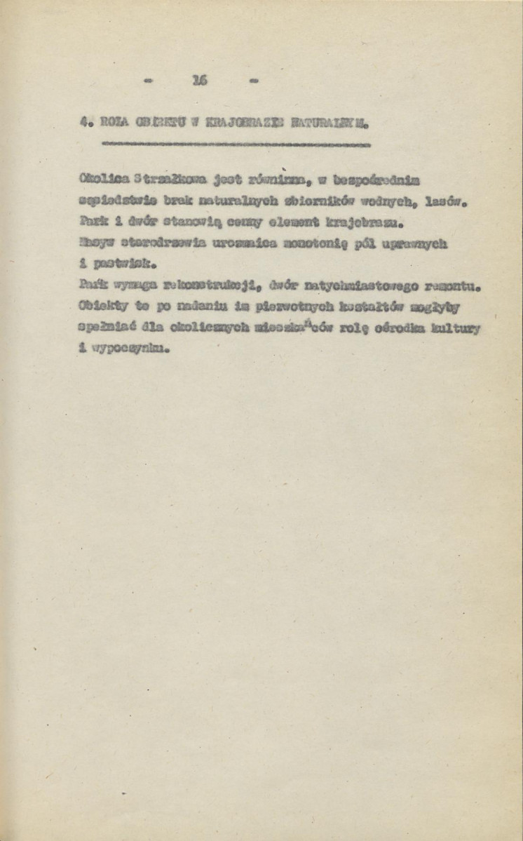 Ewidencja parkowa, skan nr 24