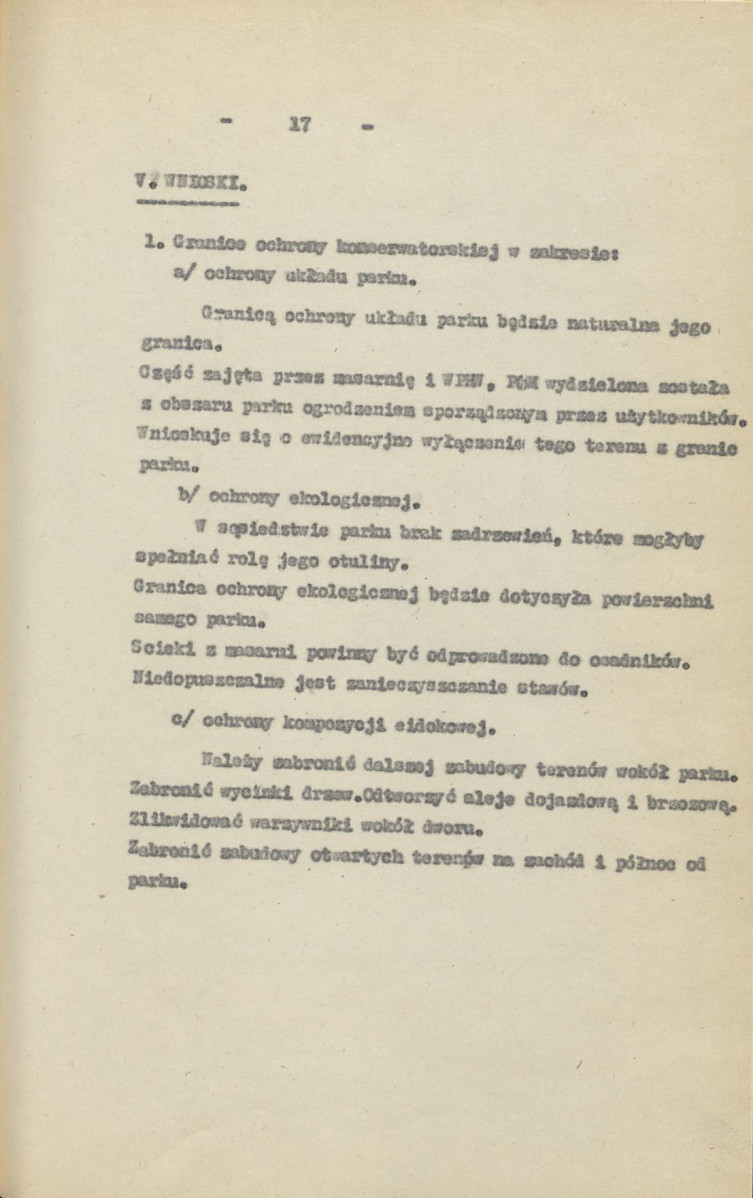 Ewidencja parkowa, skan nr 25