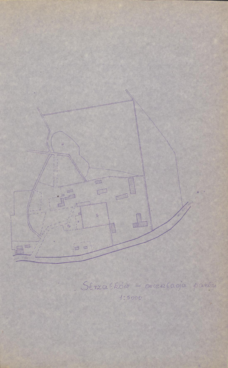 Ewidencja parkowa, skan nr 43