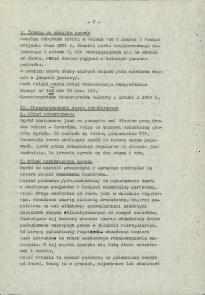 EP - Ewidencja parkowa, skan nr 8