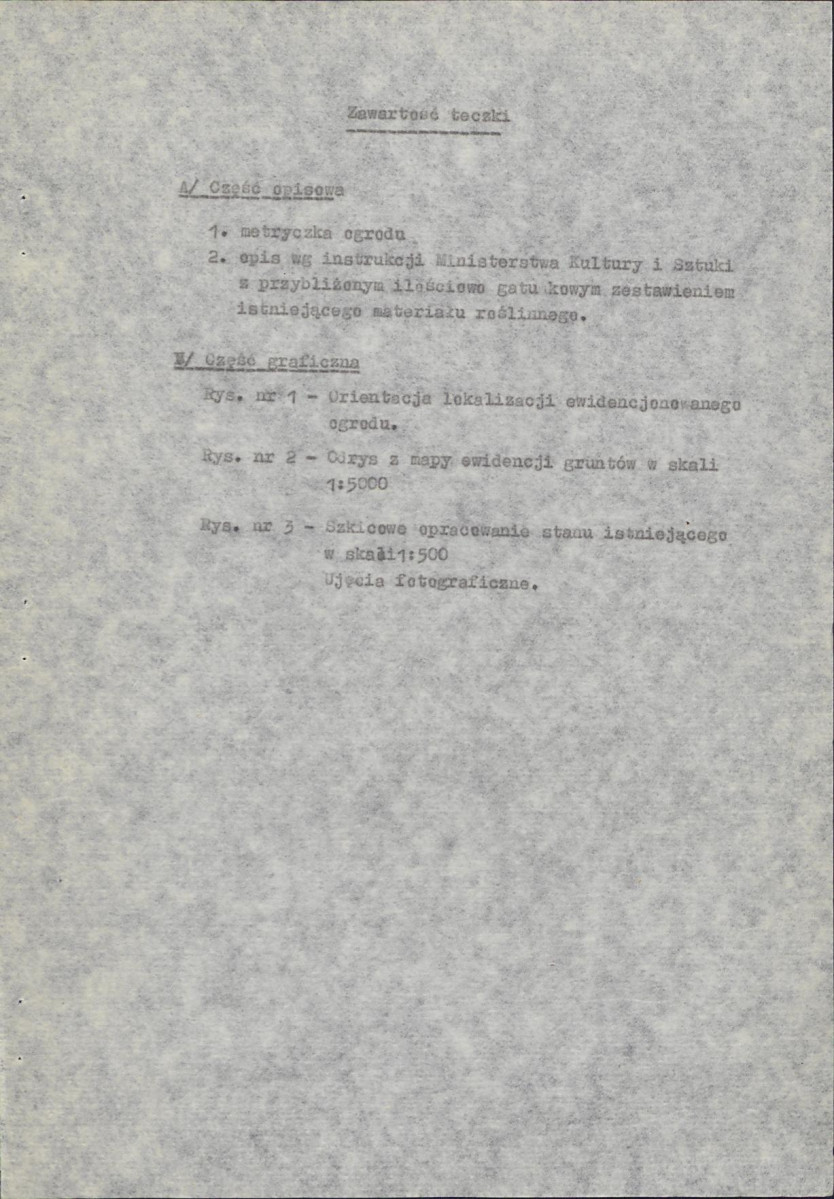 EP - Ewidencja parkowa, skan nr 8
