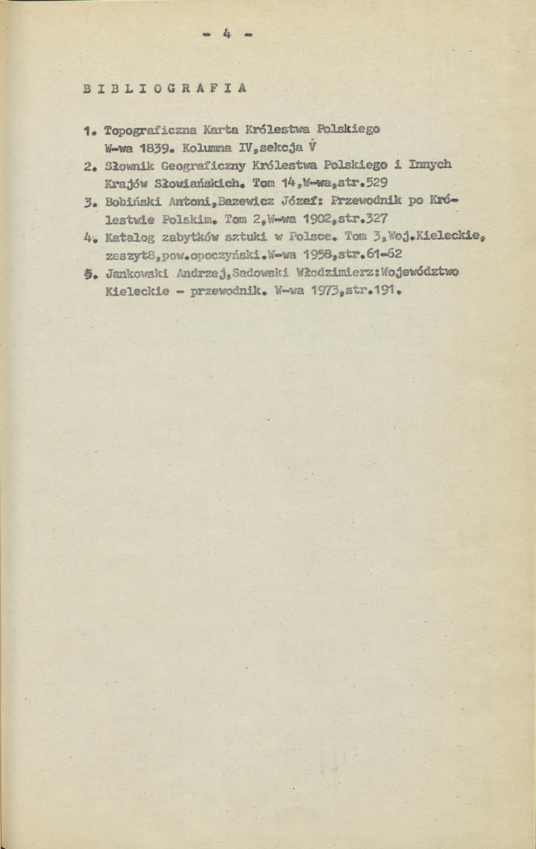 EP - Ewidencja parkowa, skan nr 11