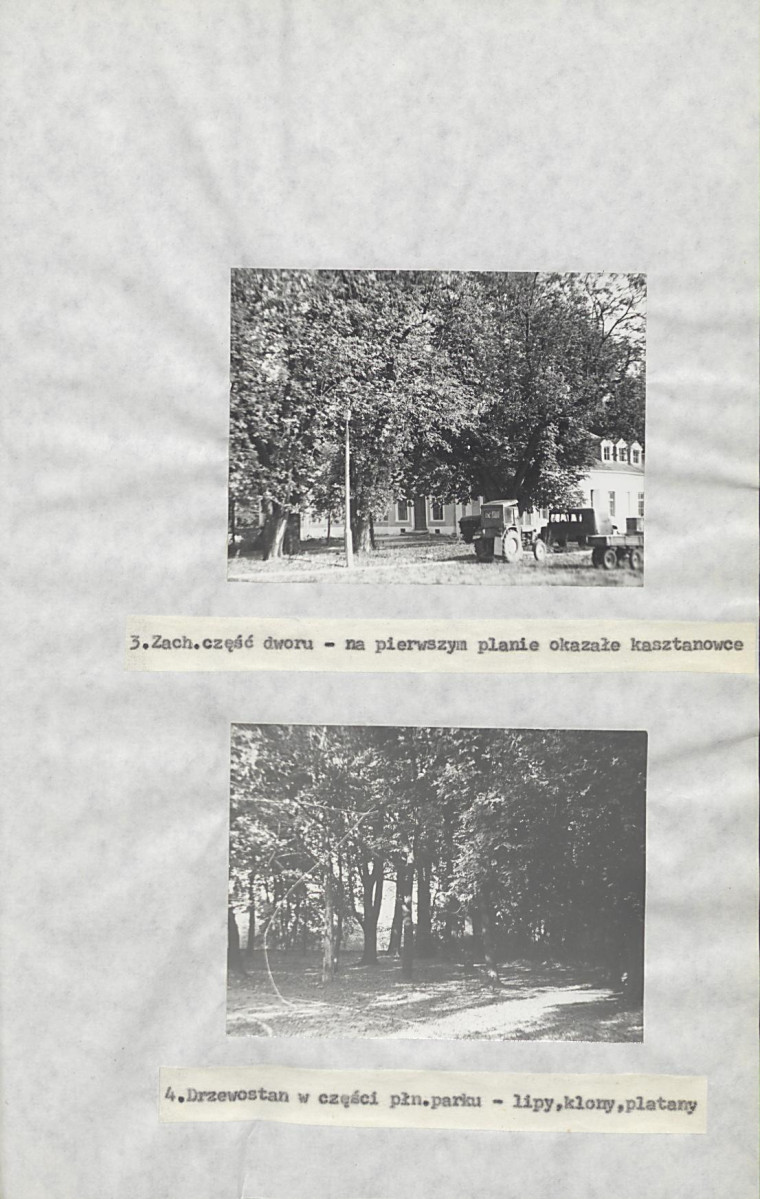 EP - Ewidencja parkowa, skan nr 20
