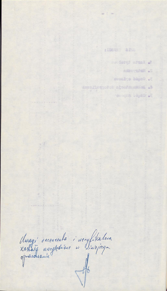 EP - Ewidencja parkowa, skan nr 8