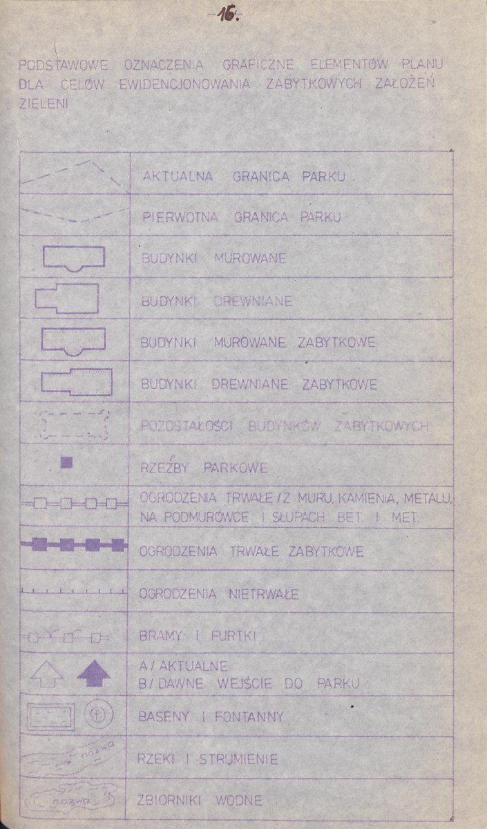 EP - Ewidencja parkowa, skan nr 23