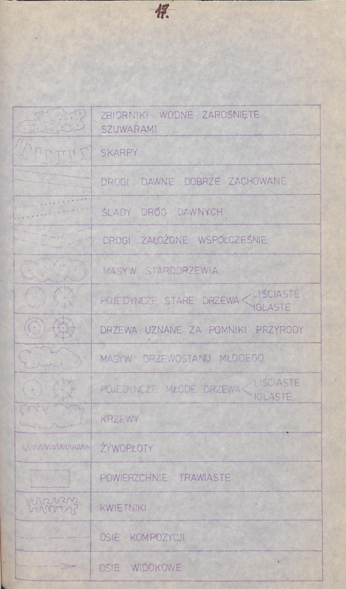 EP - Ewidencja parkowa, skan nr 24