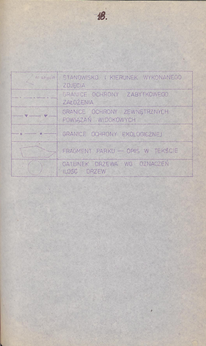 EP - Ewidencja parkowa, skan nr 25